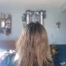 Fantastic Sams Cut & Color - Coloring, styling, unprofessional - Photo 1