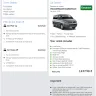 EconomyBookings.com - Boucher instead of giving refunds