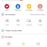 Shopee - Deceptive advertisement with unsupported system - Photo 2