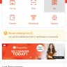 Shopee - Deceptive advertisement with unsupported system - Photo 3