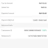 Shopee - Deceptive advertisement with unsupported system - Photo 4