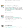 Shopee - Deceptive advertisement with unsupported system - Photo 1