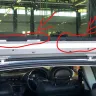 PG Glass - Window Tinting - Photo 1