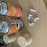 Glade - Problem with glade tin spray - Photo 1
