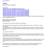 eDreams - eDreams customer service and refund - Photo 6