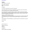 eDreams - eDreams customer service and refund - Photo 7