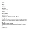 eDreams - eDreams customer service and refund - Photo 4