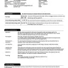 PHH Mortgage - Refinance mortgage unethical behavior - Photo 6
