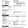 PHH Mortgage - Refinance mortgage unethical behavior - Photo 4
