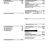 PHH Mortgage - Refinance mortgage unethical behavior - Photo 5