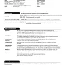 PHH Mortgage - Refinance mortgage unethical behavior - Photo 3