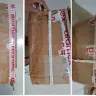 Aramex International - Weight difference in aramex shipment [protected] - Photo 1