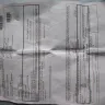 LabCorp - False positive of drug test specimen id# 0070648712 - Photo 1