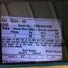 Choice Home Warranty - 2 months into trying to get my a/c repaired. - Photo 2