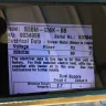 Choice Home Warranty - 2 months into trying to get my a/c repaired. - Photo 3