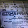 Choice Home Warranty - 2 months into trying to get my a/c repaired. - Photo 4