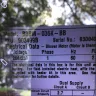 Choice Home Warranty - 2 months into trying to get my a/c repaired. - Photo 1