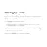 Chegg - Unauthorized debit card charges - Photo 1