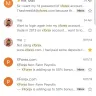 Xtrade - Want to login for withdrawal - Photo 2