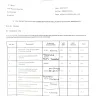 Rocky Real Estate - Scam beware - Photo 1