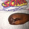 Sonic Drive-In - Food preparation - Photo 1