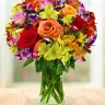 Avas Flowers - Flower arrangements