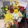 Avas Flowers - Flower arrangements