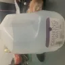Publix Super Markets - Drinking water smells and tastes spoiled - Photo 1