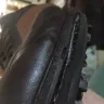 Ecco - Ecco golf shoes - Photo 1