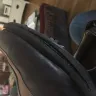 Ecco - Ecco golf shoes - Photo 2
