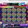 LuckyLand Slots - Sorry for Late Response
