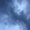 The Weather Channel - Weather - Photo 1