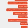 Shopee - Shopee customer service (chat support) - Photo 1