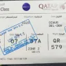 Hamad International Airport - Laptop - Photo 1