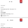Travelgenio - Refund - Photo 1