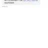 Takealot - Product to be collected for return - Photo 2