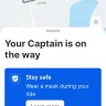 Careem - DRIVER did not arrive - Photo 1