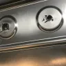 LuLu Hypermarket - Cooking range not in good - Photo 1