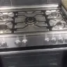 LuLu Hypermarket - Cooking range not in good - Photo 5