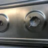 LuLu Hypermarket - Cooking range not in good - Photo 7