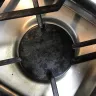 LuLu Hypermarket - Cooking range not in good - Photo 9