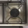 LuLu Hypermarket - Cooking range not in good - Photo 12