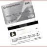 MyPrepaidCenter.com - card not used