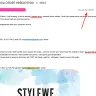 StyleWe - Stylewe.com - Order No.: HBB02759351
