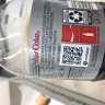 Coca-Cola - Diet Coke 20 ounce - Photo 1
