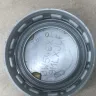 Coca-Cola - Diet Coke 20 ounce - Photo 2