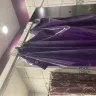 Planet Fitness - Cleanliness