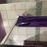 Planet Fitness - Cleanliness