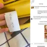 Vinted - I lost about three thousand euros
