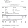 SunTrust Banks - Unauthorized fraudulent checks - Photo 5